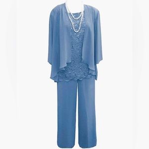 Wedding outfit never worn.